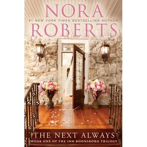 The Next Always