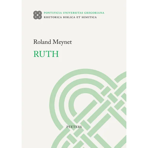Ruth