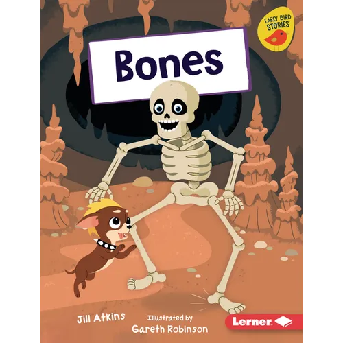 Bones