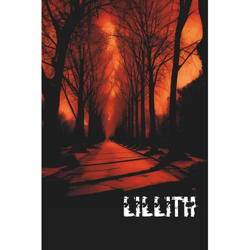 Lillith