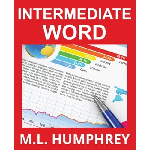 Intermediate Word
