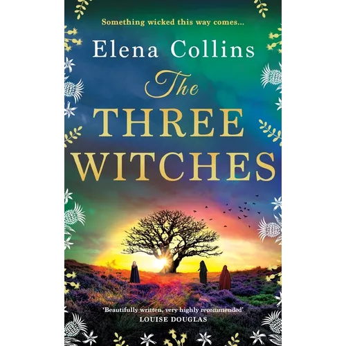 The Three Witches