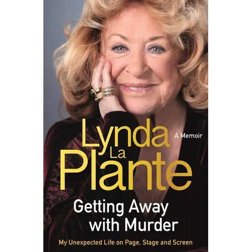 Getting Away with Murder