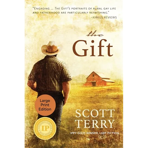 The Gift
