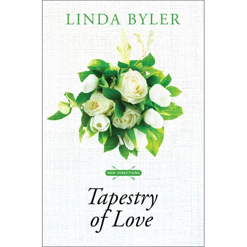 Tapestry of Love