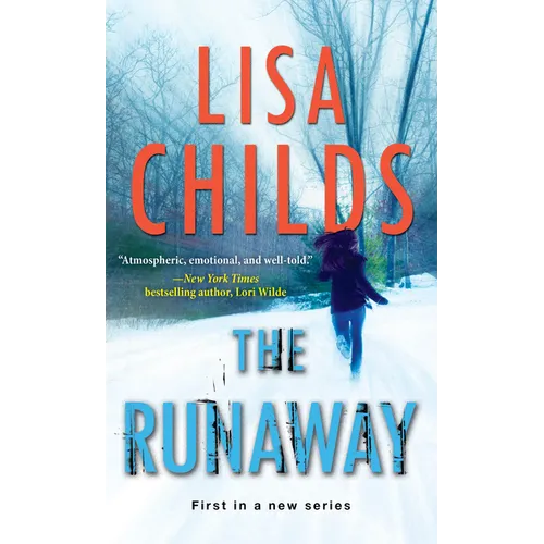 The Runaway