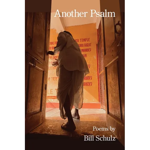 Another Psalm