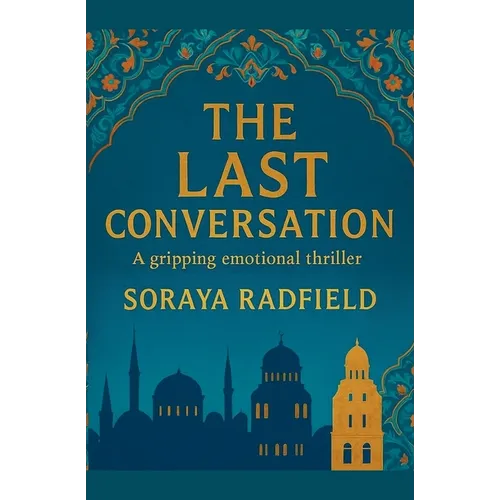 The Last Conversation