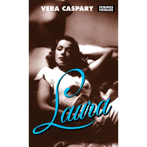 Laura