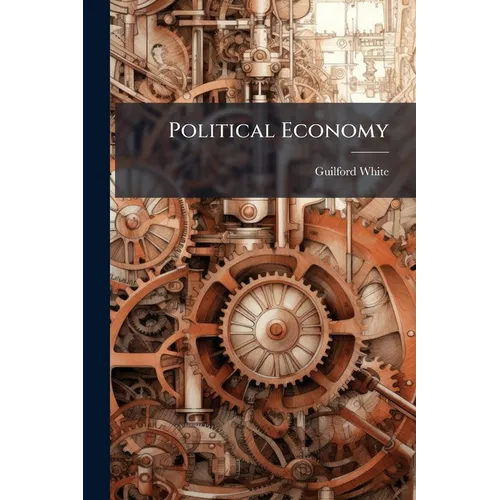 Political Economy