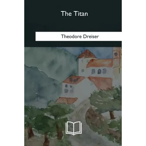 The Titan