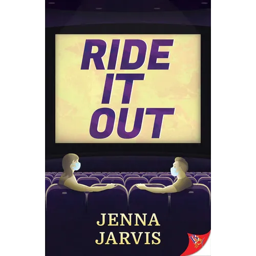 Ride It Out