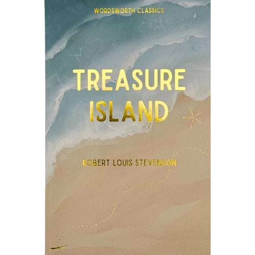 Treasure Island