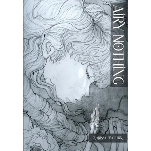 Airy Nothing