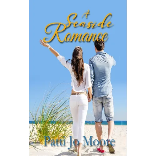 A Seaside Romance