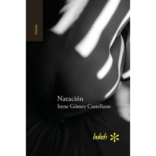 Natación