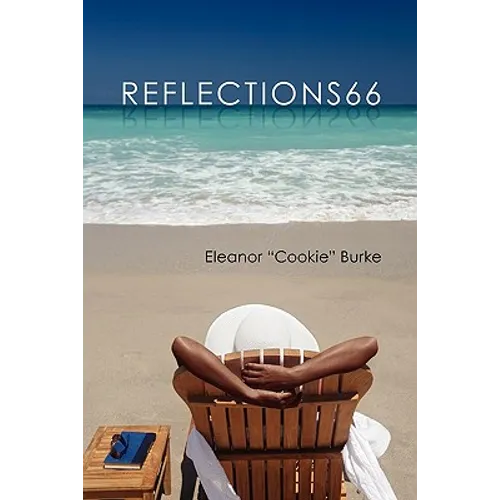 Reflections66