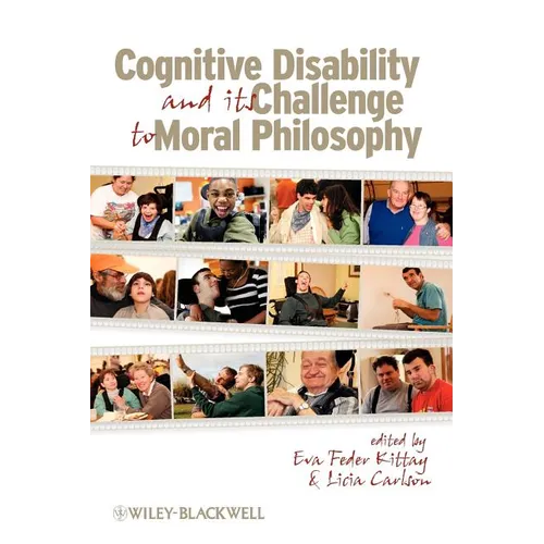 Cognitive Disability Its Challenge