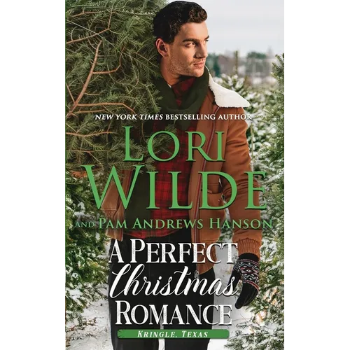 A Perfect Christmas Romance