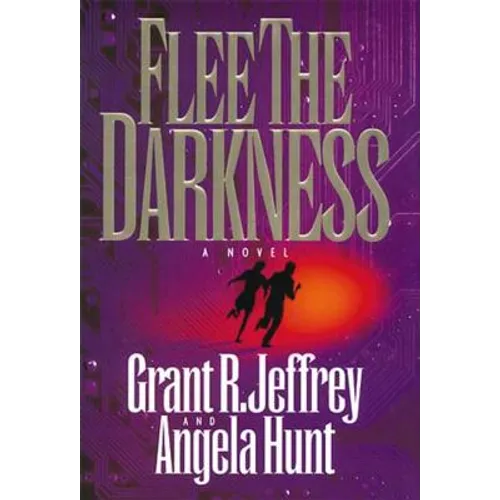 Flee the Darkness