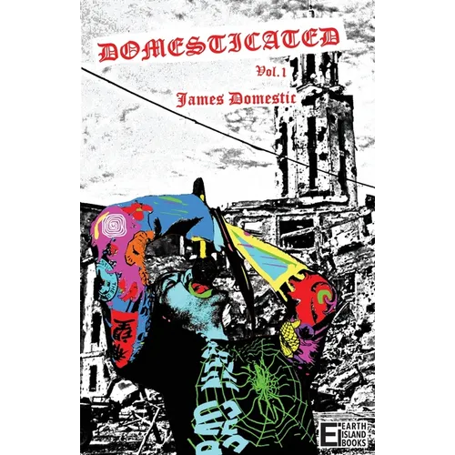 Domesticated Vol. 1