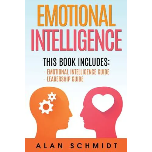 Emotional Intelligence