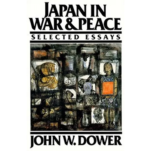 Japan in War and Peace