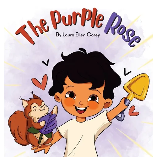The Purple Rose