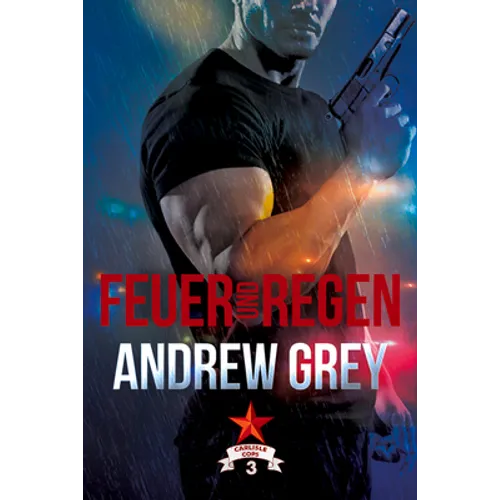 Feuer Und Regen: Volume 3 (New Edition, New)