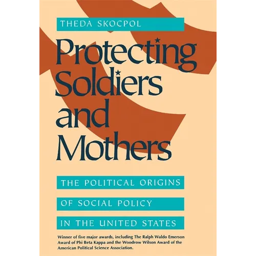 Protecting Soldiers P
