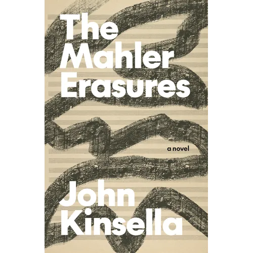 The Mahler Erasures