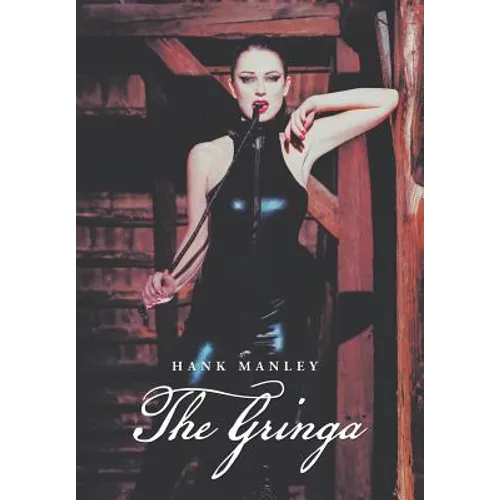 The Gringa
