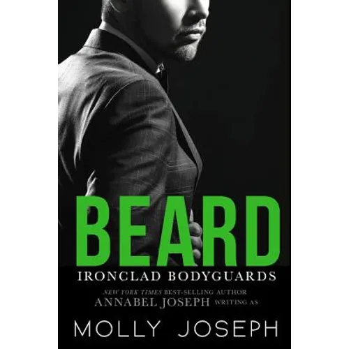 Beard