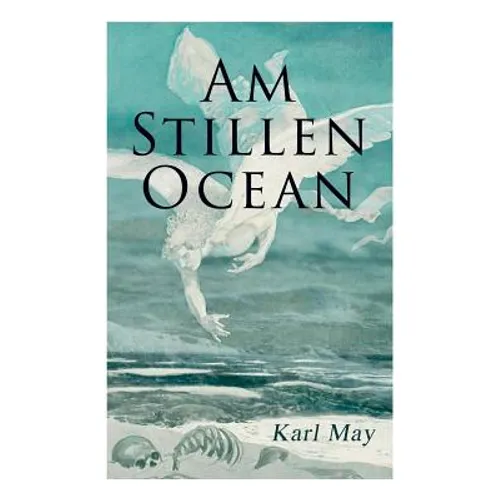 Am Stillen Ocean