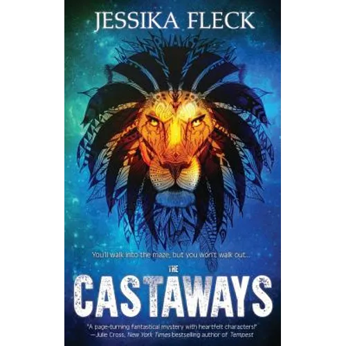 The Castaways
