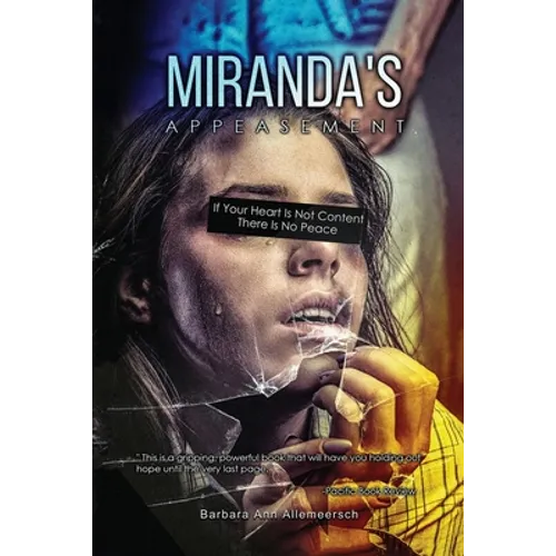Miranda's Appeasement