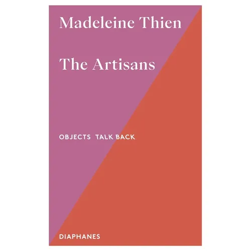 The Artisans