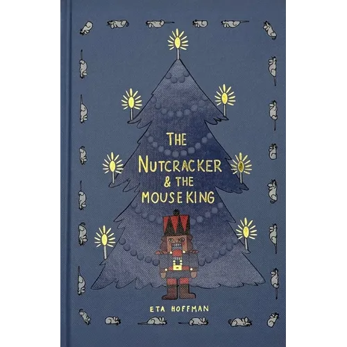 The Nutcracker (Collector's Edition)