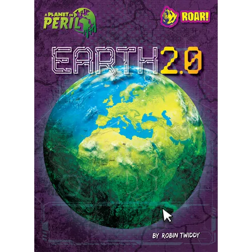 Earth 2.0