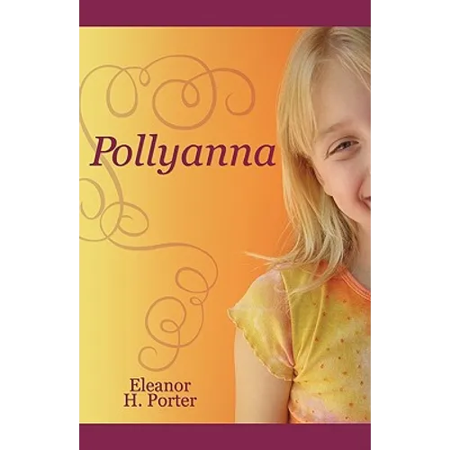 Pollyanna