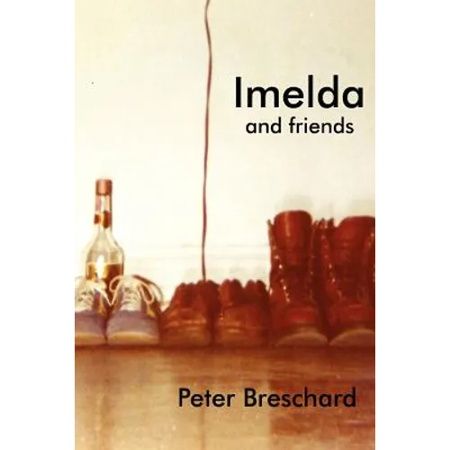 Imelda and Friends