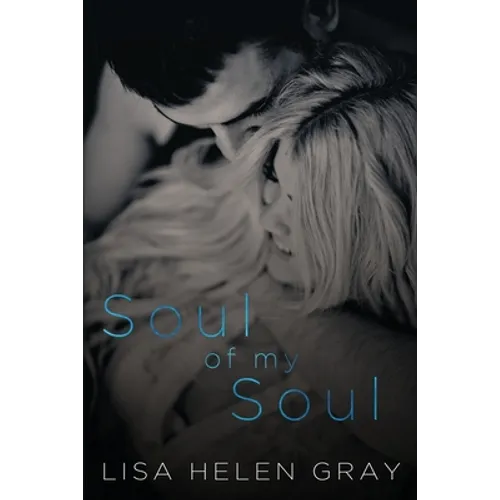 Soul of my Soul