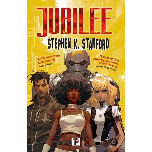 Jubilee