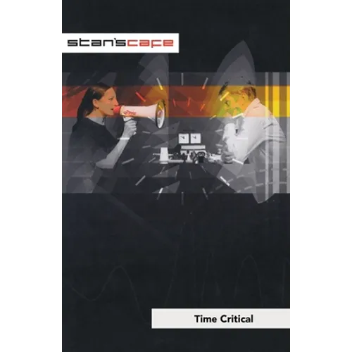 Time Critical
