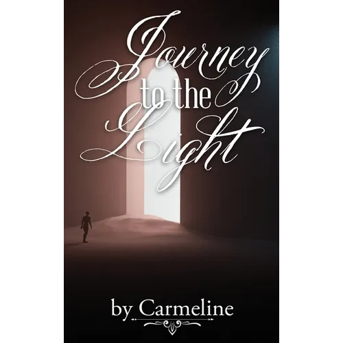 Journey to the Light