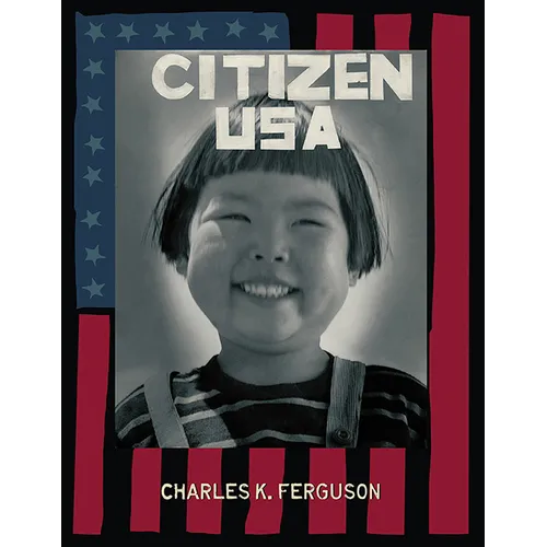 Citizen U.S.A.