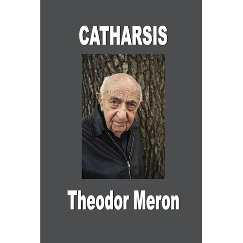 Catharsis