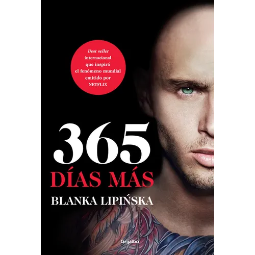 365 Días Más / The Next 365 Days
