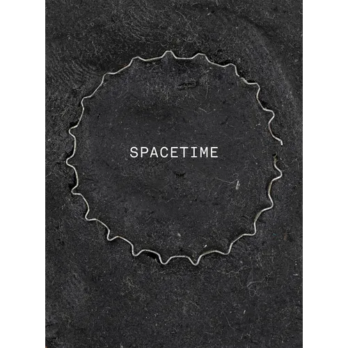 Gabriel Orozco: Spacetime/Working Tables