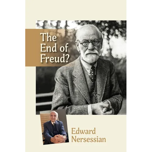 The End of Freud?